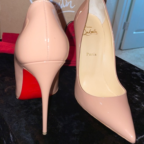 So Kate 120 Patent - Picture 2 of 5